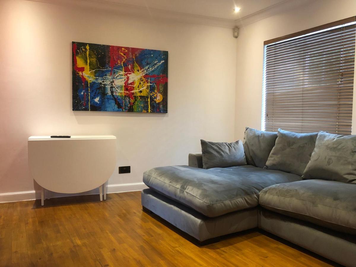 Roserin Coorie, - Just A Few Minutes Walk From The Centre! Перт