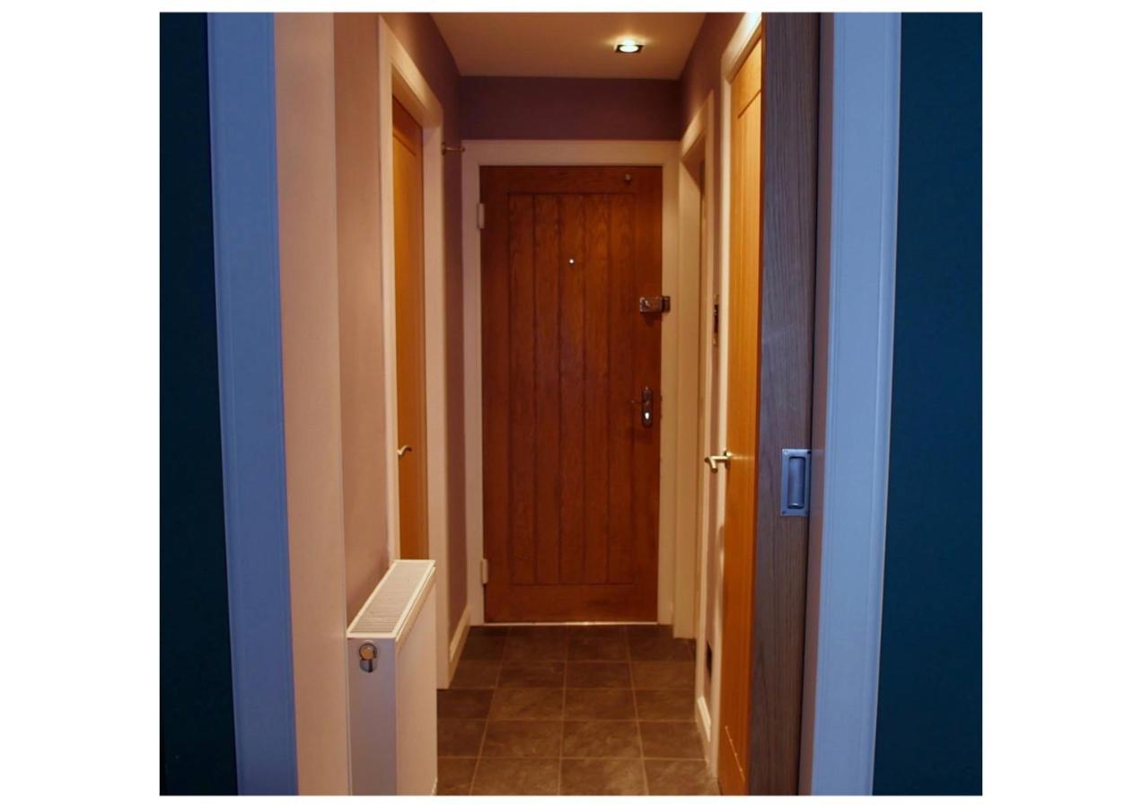 Roserin Coorie, - Just A Few Minutes Walk From The Centre! Апартаменты Перт